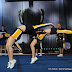 NCA-2012-SmallCoed2-Fullerton-02.JPG