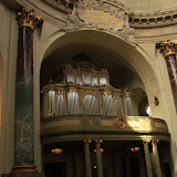 Stockholm - 4 Tag 101.jpg