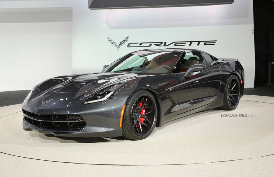 [Corvette-Loma-C7-1%255B4%255D.jpg]