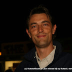 IMG_2906.JPG