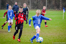 SEIZOEN 2014-2015 - WVV E2 - 06 DEC - STADSKANAAL E1 - WVV E2