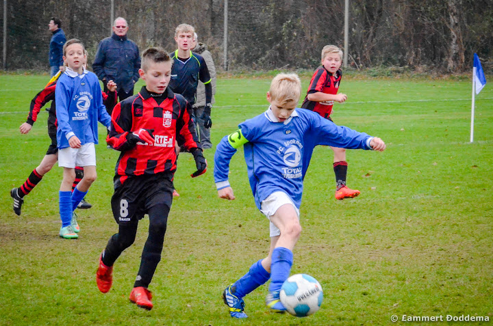 20141206 - STADSKANAAL E1 - WVV E2 - 003.jpg