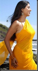 bhoomikal hot bhoomikal hot