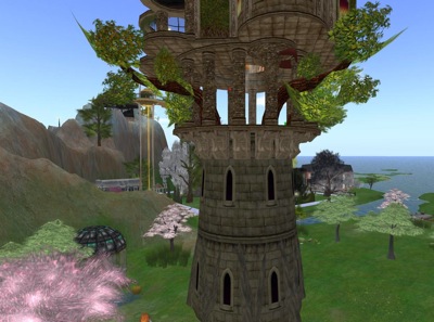 Caledon II 7-7-12_006.jpg Caledon II 7 7 12 006
