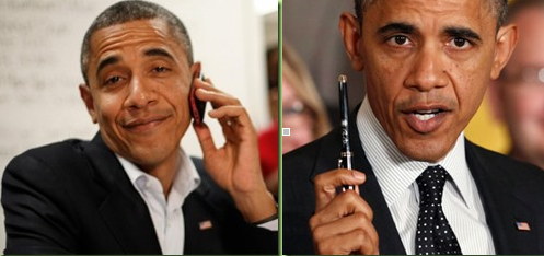 [bo%2520phone%2520and%2520pen%255B3%255D.png]