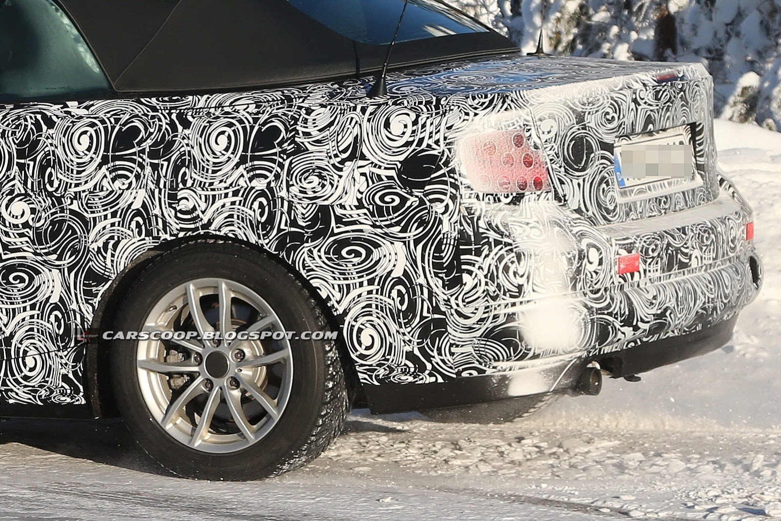[2014-BMW-2-Series-Cabrio-10CarScoop%255B3%255D.jpg]