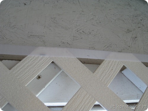 curtain_hookstrip_topofpatio_athomewithh