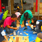 ArtPlant2009・イベント