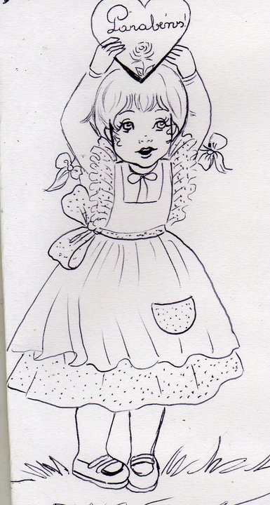 [183543_1678961853599_1224102909_31725036_1481152_n%255B2%255D.jpg]