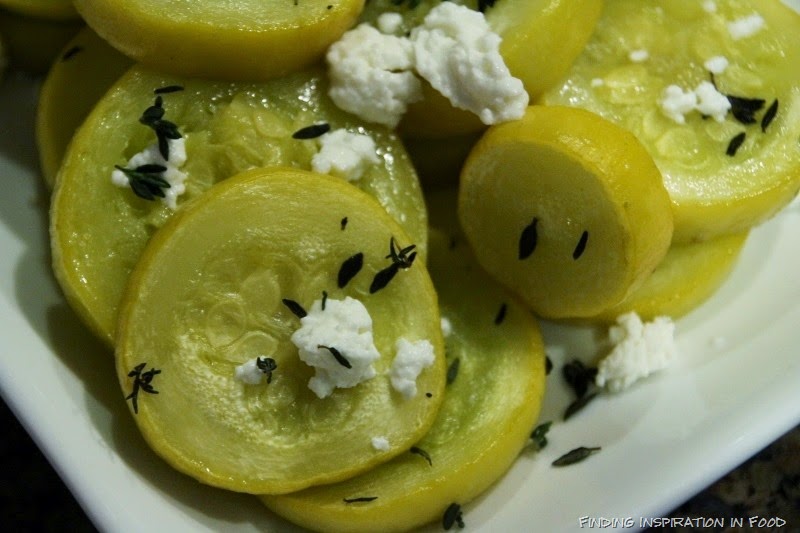 [IMG_7955-800x5333.jpg]