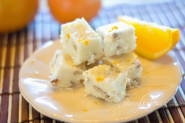 orangecoconutfudge.jpg Orangecoconutfudge