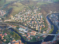 Cesky_Krumlov_027.JPG
