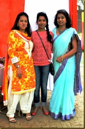 IMG_8874 IMG_8874