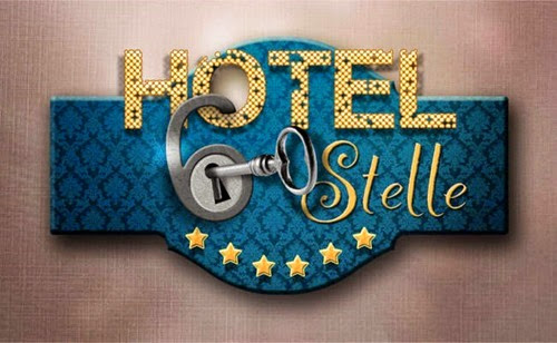 hotel-6-stelle hotel-6-stelle
