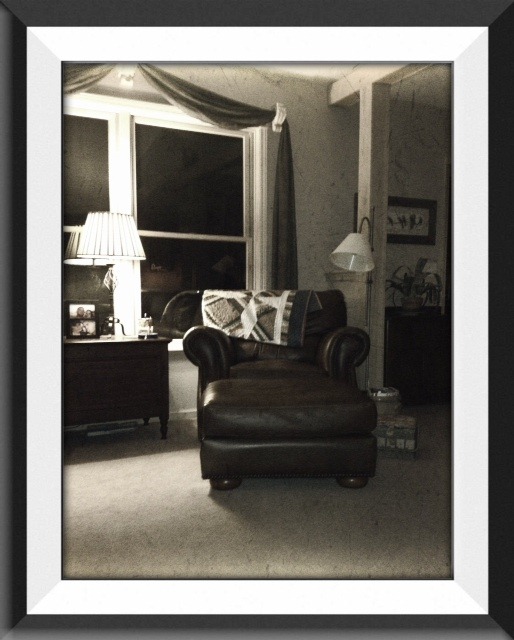 [quilt%2520night%255B3%255D.jpg]