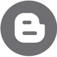 ظهور نطاقات متعددة لـ blogspot .. ماذا يعني هذا ؟ Alblogger_ncr_thumb%25255B5%25255D