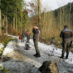 IMG_2530.JPG