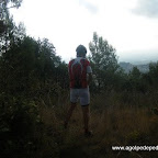 DSCF0922.JPG