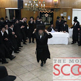 SasoverRebbeOnChanukah5772JDN SasoverRebbeOnChanukah5772JDN