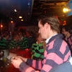 DSC02550.JPG