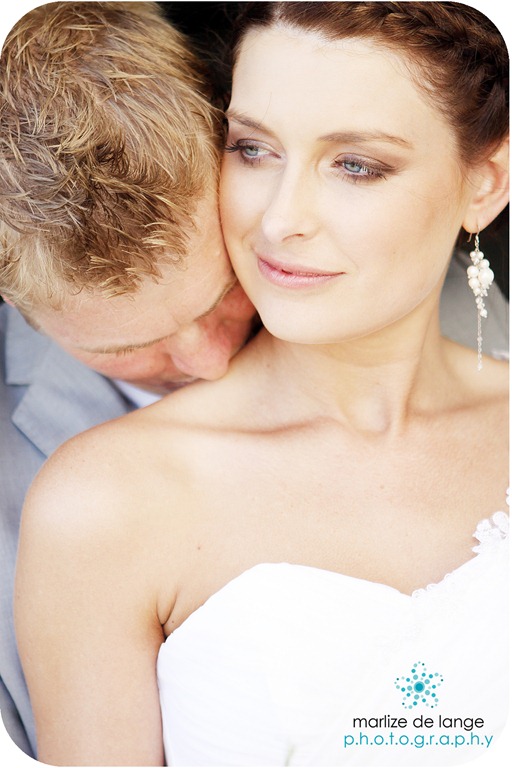 [IMG_3936%2520a%255B5%255D.jpg]