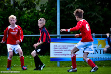 20130615 - WVV E3 - WILDERVANK TOERNOOI - 020.jpg