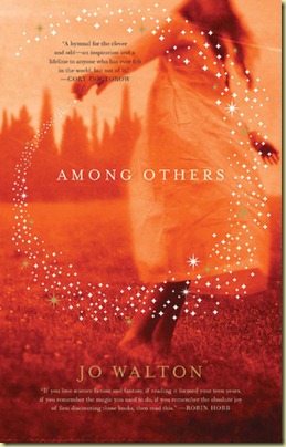 Among Others