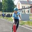 P1080382.JPG