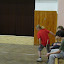 P1000731.JPG