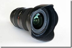 lensa canon lensa canon