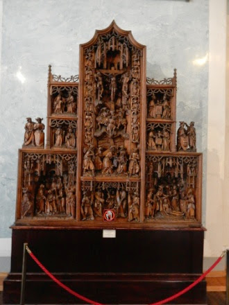 DSCN1700.jpg DSCN1700