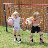 Soccer
