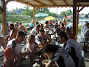 P5310110-1.JPG