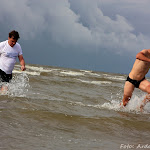 17.07.11 Eesti Ettevõtete Suvemängud 2011 / pühapäev - AS17JUL11FS061S.jpg