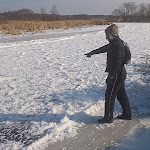 DSC_0466.JPG
