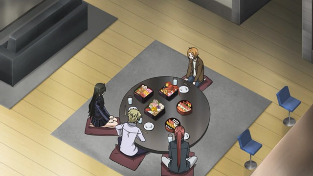 [%255BHorribleSubs%255D%2520Zetsuen%2520no%2520Tempest%2520-%252015%2520%255B720p%255D.mkv_snapshot_09.11_%255B2013.01.27_17.32.35%255D%255B2%255D.jpg]
