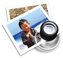 Icon_Preview_1000_07.08.11-2011-07-31-19-00.png