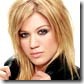 Kelly-Clarkson