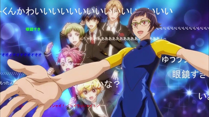 [Binan%2520Koukou%2520-%252009%2520-15%255B2%255D.jpg]