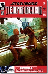 P00060 - Star Wars_ Dark Times - Blue Harvest, Part 3 v2006 #15 (2010_1) P00060 - Star Wars_ Dark Times - Blue Harvest, Part 3 v2006 #15 (2010_1)