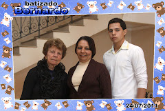 Fotos do evento Batizado Bernardo - 24.07.11. Foto numero 61 da Social Click Fotografia Digital, do Rio de Janeiro, RJ, que faz fotos divertidas, fotos malucas, fotos com fantasias, fotos na hora, fotografia maluca, fotografia divertida com molduras personalizadas. fotos divertidas malucas foto maluca animadas animado rj rio de janeiro divertida fantasia animada galeria eventos fotografo fotógrafa