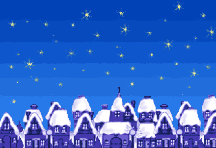 111 - FELIZ NAVIDAD (33) 111 - FELIZ NAVIDAD (33)