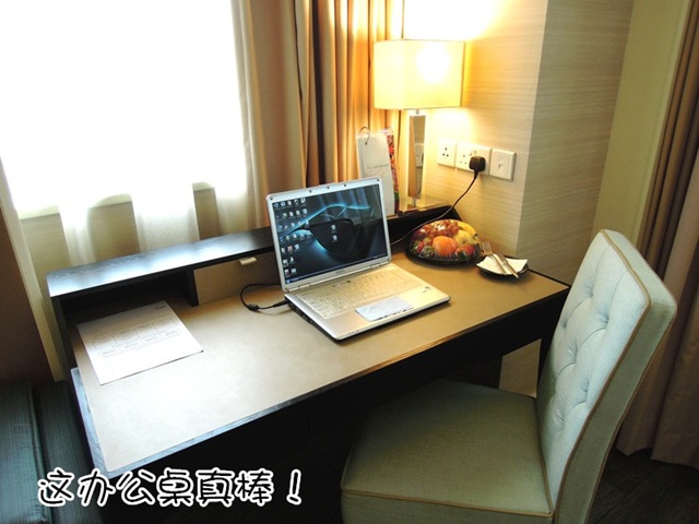 DSCN0962 DSCN0962