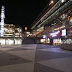 R0031880.JPG