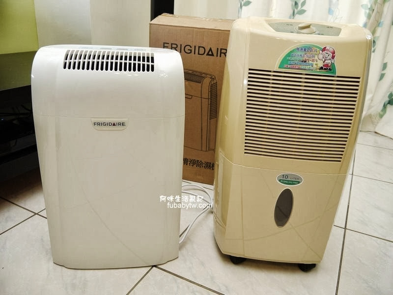 調整大小P1170915 調整大小P1170915
