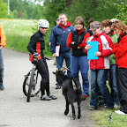 XC Skalka 2010 - starší kat. (D. Blažek)