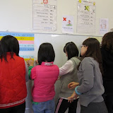 20120207ESL 20120207ESL