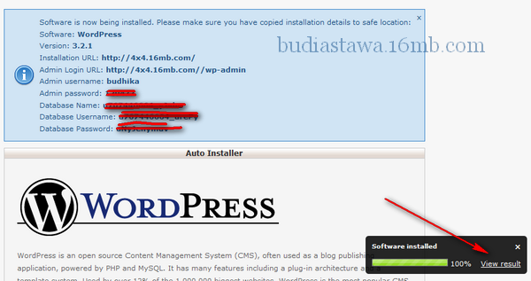 hostinger-10.png