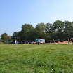 DSC_0071.JPG
