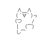 Ameba icon size W150xH150